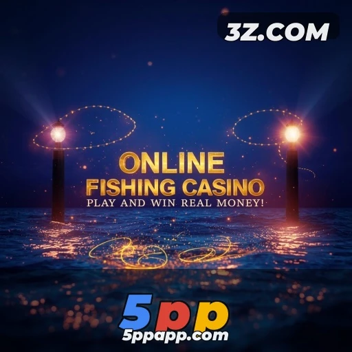 Engaje-se com a Seção App do 5pp e Amplie Seus Horizontes