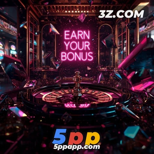 5pp: A seção confiável que eleva a sua experiência gamer