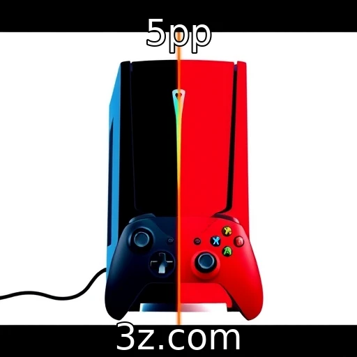 Consoles vs PC qual a melhor plataforma para gamers : 5pp