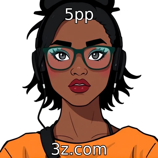 Análises sobre a inclusão de diversidade em personagens de jogos | 5pp