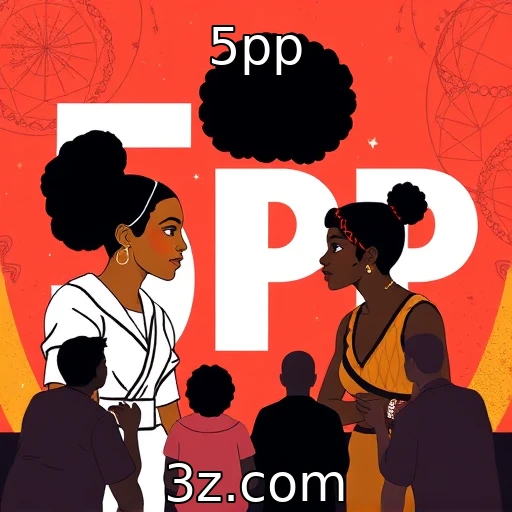 Diversidade e inclusão na narrativa de jogos - 5pp