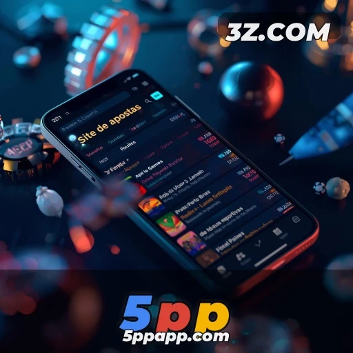 Esporte Digital: A Nova Fronteira no 5pp