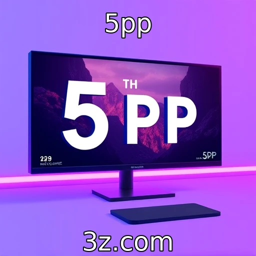 Concorrência entre plataformas de streaming de jogos - 5pp