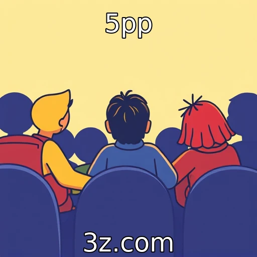 Desafios da inclusão no design de jogos : 5pp