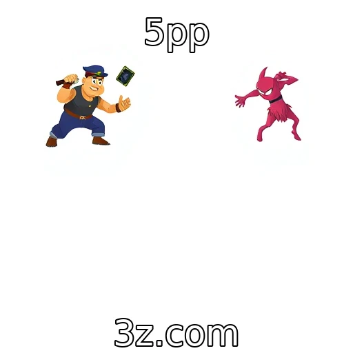 Desenvolvimento de jogos indies ganha destaque no mercado | 5pp