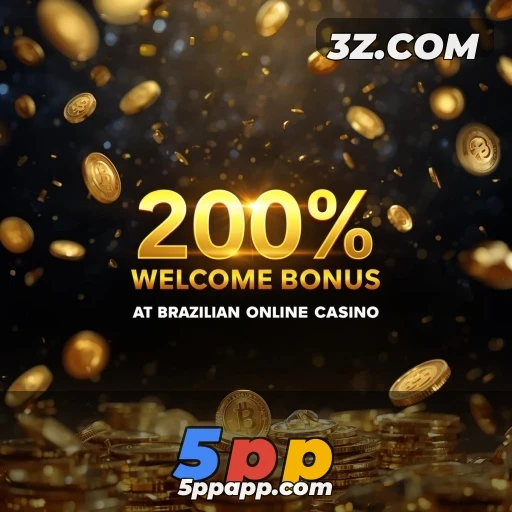 Jogos Fabulosos em 5pp: Explore Mundos Virtuais Incríveis