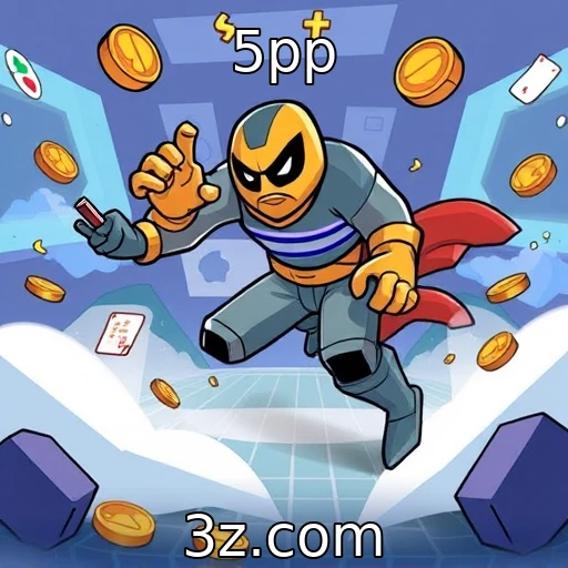 Mudanças nas políticas de monetização em jogos online : 5pp