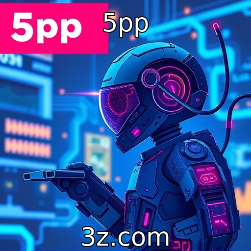 Desenvolvedores exploram novas tecnologias em jogos : 5pp