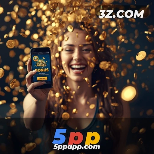 5pp Promoções Especiais