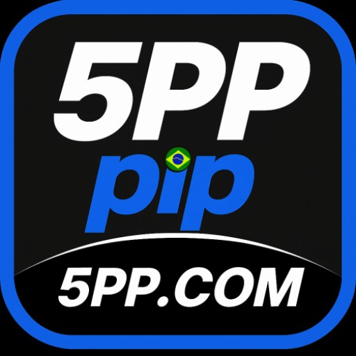5pp logo