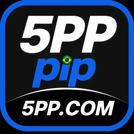 5pp logo