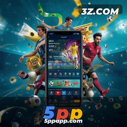 Benefícios Notáveis do VIP no 5pp para Gamers